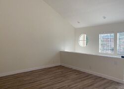 Pre-foreclosure in  LOST HILLS RD Agoura Hills, CA 91301