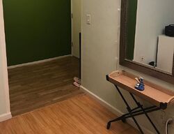 Pre-foreclosure in  NEWCASTLE AVE Encino, CA 91316