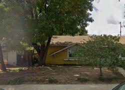Pre-foreclosure in  Hayvenhurst Ave North Hills, CA 91343