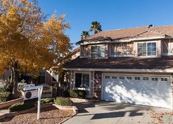 Pre-foreclosure in  Dearborn Ave Palmdale, CA 93551