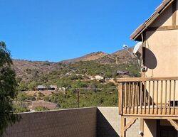 Pre-foreclosure in  Juniper Valley Rd Santa Clarita, CA 91390