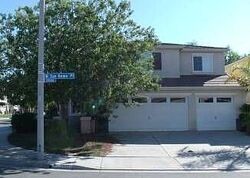  San Remo Pl, Castaic CA
