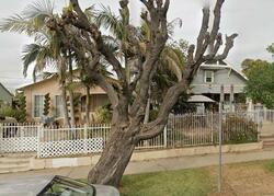  Pomeroy Ave, Los Angeles CA