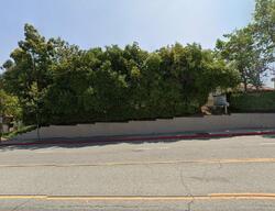 Pre-foreclosure in  WALNUT GROVE AVE Rosemead, CA 91770