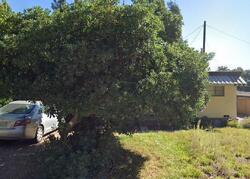 Pre-foreclosure in  Indiana Ave La Canada Flintridge, CA 91011