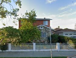  E 105th St, Los Angeles CA