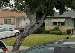  E 118th Dr, Los Angeles CA