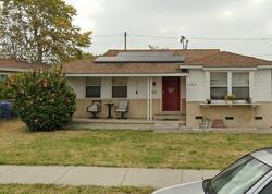  Belhaven St, Los Angeles CA