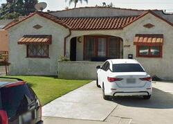  Hill St, Huntington Park CA