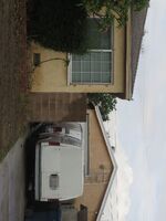 Pre-foreclosure in  LAUREL ST Bellflower, CA 90706