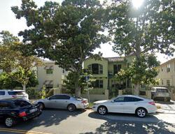  Magnolia Ave, Long Beach CA