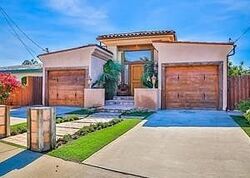 Pre-foreclosure in  253rd St Lomita, CA 90717