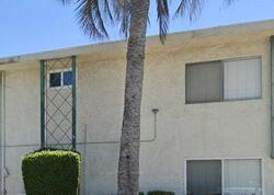 Pre-foreclosure in  NARBONNE AVE Lomita, CA 90717