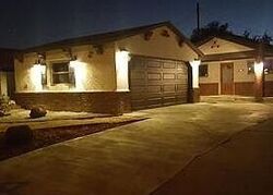 Pre-foreclosure in  Laurel Ave Whittier, CA 90605
