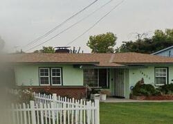  Broadway, Whittier CA