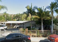  Concord Ave, Pomona CA