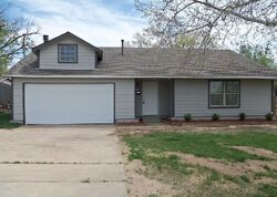  E 58th St, Tulsa OK