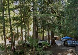  Baker Loop Rd, Concrete WA