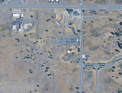 Pre-foreclosure in  S Spotted Rd Spokane, WA 99224