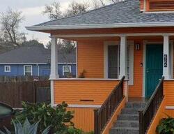 Pre-foreclosure in  6th Ave Sacramento, CA 95817
