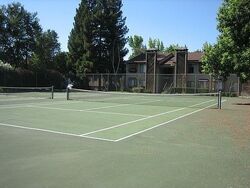  Primrose Dr, Fair Oaks CA