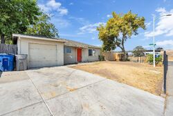 Pre-foreclosure in  Western Ave Sacramento, CA 95838