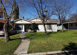 Pre-foreclosure in  Linda Lou Dr San Antonio, TX 78223