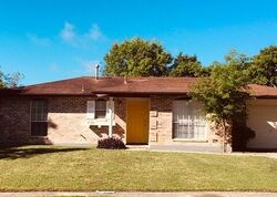 Pre-foreclosure in  Guadalajara Dr San Antonio, TX 78233