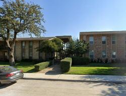 Park Central Pl, Dallas TX