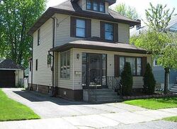  Wheatfield St, North Tonawanda NY