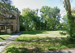 Pre-foreclosure in  Norwood Ave Youngstown, OH 44504