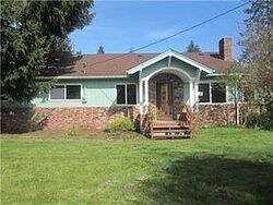 Pre-foreclosure in  19th Ave NE Marysville, WA 98271