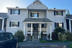 Pre-foreclosure in  CEDAR WAY Mountlake Terrace, WA 98043