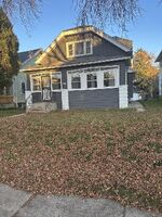  N 44th St, Milwaukee WI