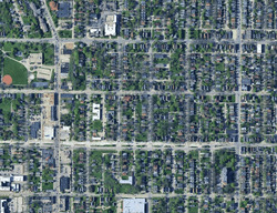 Pre-foreclosure in  N Palmer St Milwaukee, WI 53212