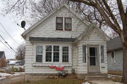  N 24th Pl, Milwaukee WI