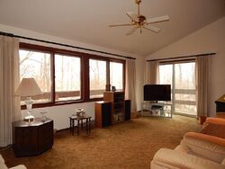 Pre-foreclosure in  Mary Lynn Dr Brookfield, WI 53045