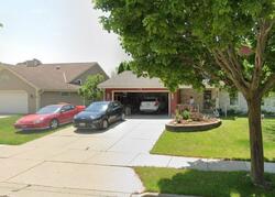 Pre-foreclosure in  Rustic Way Waukesha, WI 53186