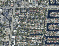 Pre-foreclosure in  NE 34th St Pompano Beach, FL 33064