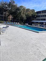 Pre-foreclosure in  NW 49TH AVE Fort Lauderdale, FL 33313