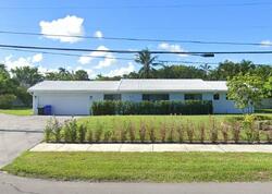  Bayview Dr, Fort Lauderdale FL