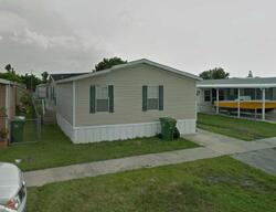Pre-foreclosure in  NW 3rd Pl Hollywood, FL 33029