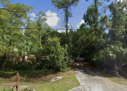  11th Ave Sw, Naples FL