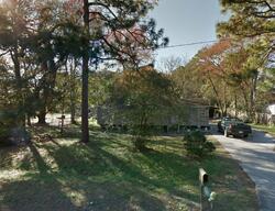  Tiki Ln, Jacksonville FL