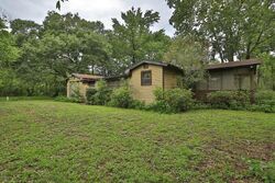 Pre-foreclosure in  Cap Ferrat St Jacksonville, FL 32224