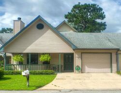 Pre-foreclosure in  SPANISH TRAIL PL Pensacola, FL 32504