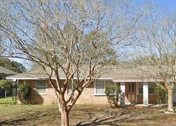 Pre-foreclosure in  Pine Spring Dr Pensacola, FL 32505