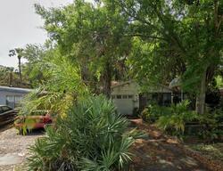 Pre-foreclosure in  Yosemite Dr Tampa, FL 33634