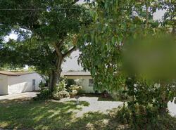  Cresthill Dr, Tampa FL