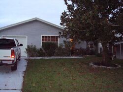  Leon Ave, Tampa FL